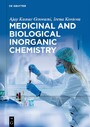 Medicinal and Biological Inorganic Chemistry