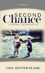 Second Chance - A Kidney Between Us