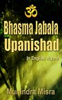 Bhasma Jabala Upanishad
