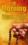 Morning Prayers & Vrats