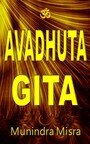 Sri Avadhuta Gita - In English Rhyme