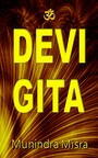 Sri Devi Gita - In English Rhyme