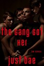 The Gang Got Her - The Series