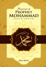 Sayings of Prophet Mohammad
