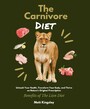 The Carnivore Diet for Athletes