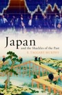 Japan and the Shackles of the Past - What Everyone Needs to KnowRG