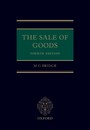 Sale of Goods