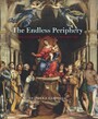 Endless Periphery - Toward a Geopolitics of Art in Lorenzo Lotto's Italy