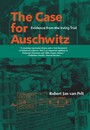 Case for Auschwitz - Evidence from the Irving Trial