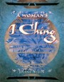 Woman's I Ching