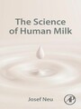 The Science of Human Milk - Science of Human Milk