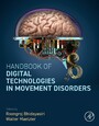 Handbook of Digital Technologies in Movement Disorders