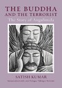 The Buddha and the Terrorist - The Story of Angulimala