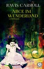 Alice im Wunderland (illustriert)