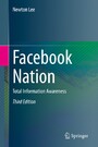 Facebook Nation - Total Information Awareness