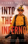 Into the Inferno - A Photographer's Journey through California's Megafires and Fallout