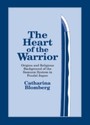 Heart of the Warrior - Origins and Religious Background of the Samurai System in Feudal Japan