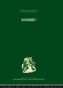 Mambu - A Melanesian Millennium