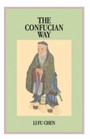 Confucian Way