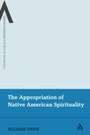 Appropriation of Native American Spirituality