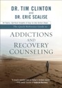 Quick-Reference Guide to Addictions and Recovery Counseling, The - 40 Topics, Spiritual Insights, and Easy-to-Use Action Steps