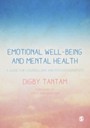 Emotional Well-being and Mental Health - A Guide for Counsellors & Psychotherapists