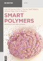 Smart Polymers - Principles and Applications