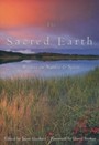 Sacred Earth - Writers on Nature & Spirit