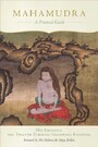 Mahamudra - A Practical Guide