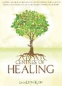 Centres Of Healing