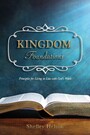 Kingdom Foundations - Principles for Living in Line with God's Word