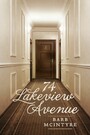 74 Lakeview Avenue