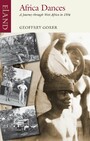 Africa Dances - A Journey through West Africa in 1934