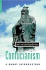 Confucianism - A Short Introduction