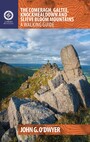 The Comeragh, Galtee, Knockmealdown & Slieve Bloom Mountains - A Walking Guide