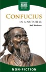 Confucius - In a Nutshell