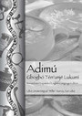 Adimú-Gbogbó Tén'unjé Lukumí - Revised and expanded English-Language Edition