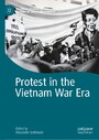 Protest in the Vietnam War Era