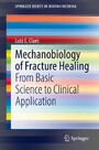 Mechanobiology of Fracture Healing - From Basic Science to Clinical Application