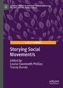 Storying Social Movement/s