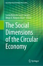 The Social Dimensions of the Circular Economy