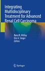 Integrating Multidisciplinary Treatment for Advanced Renal Cell Carcinoma