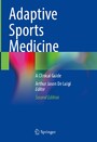 Adaptive Sports Medicine - A Clinical Guide