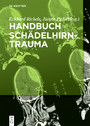 Handbuch Schädelhirntrauma