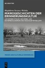 Mikrogeschichten der Erinnerungskultur - 'Am grünen Strand der Spree' und die Remedialisierung des Holocaust by bullets