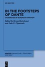 In the Footsteps of Dante - Crossroads of European Humanism
