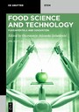 Food Science and Technology - Fundamentals and Innovation