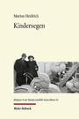 Kindersegen - Der Geburtenrückgang als soziokulturelle Herausforderung für Gesellschaft und Protestantismus (1949-1989)