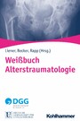 Weißbuch Alterstraumatologie