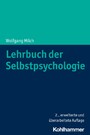 Lehrbuch der Selbstpsychologie